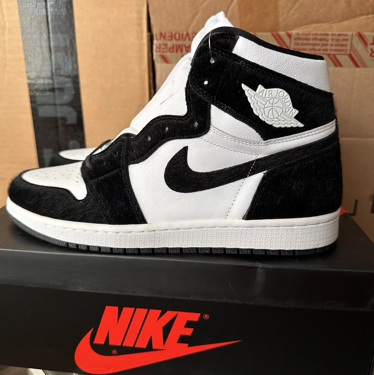 Jordan 1 Retro OG High Twist W for sale | eBay