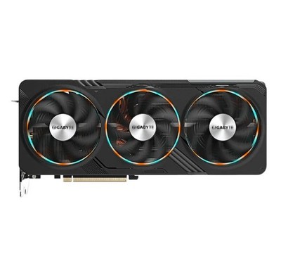 Gigabyte GeForce RTX 4070 Ti SUPER GAMING OC 16G