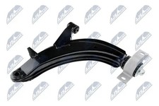 Querlenker Vorderachse links ZWD-SB-000 NTY für SUBARU IMPREZA Stufenheck