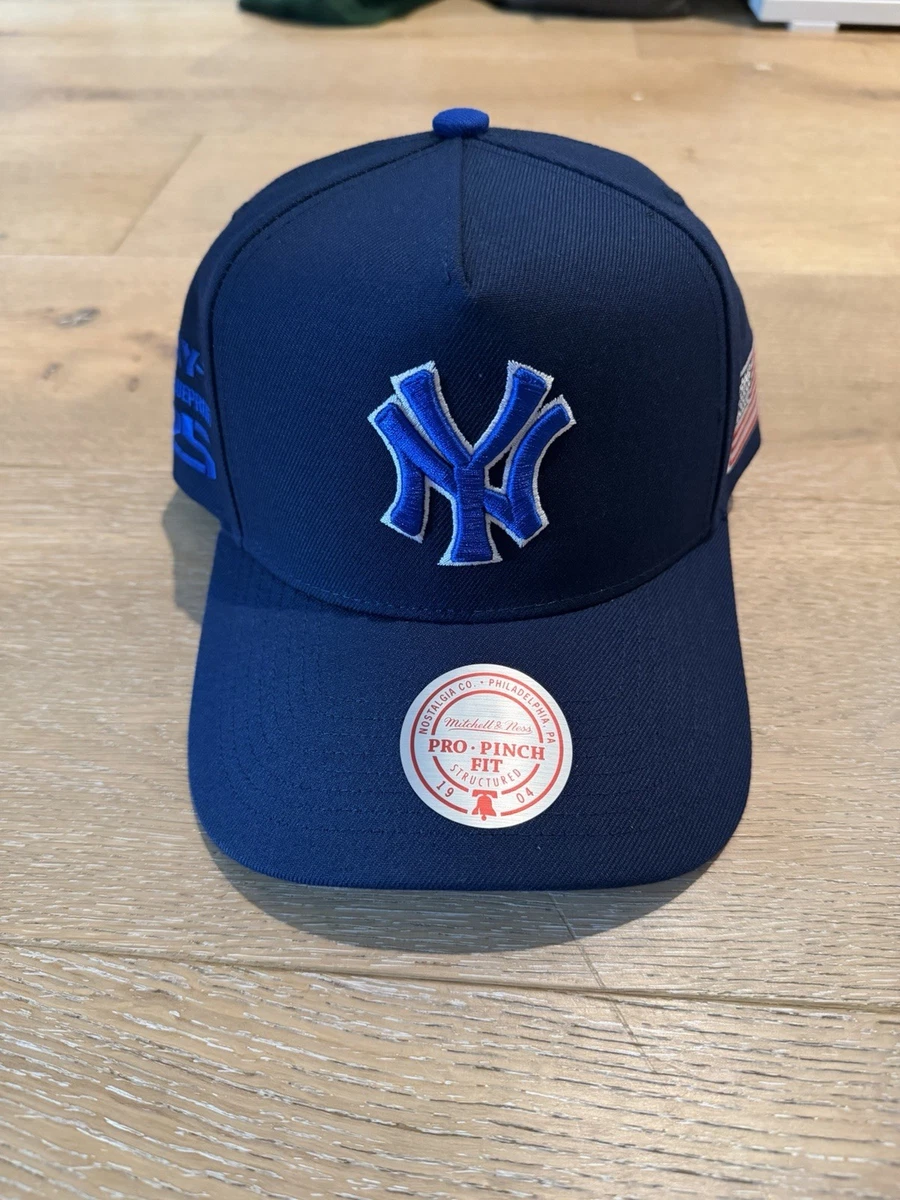 Jay Z Hat In Men's Hats for sale | eBay