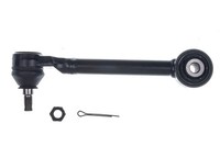Denckermann Querlenker Dreieckslenker D120589 FüR Honda Accord 6 Ck Cg Ch Cf Cl