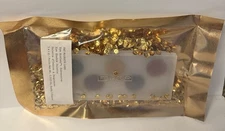 Pat McGrath Labs Eye Ecstasysubversive Eyeshadow Palette 