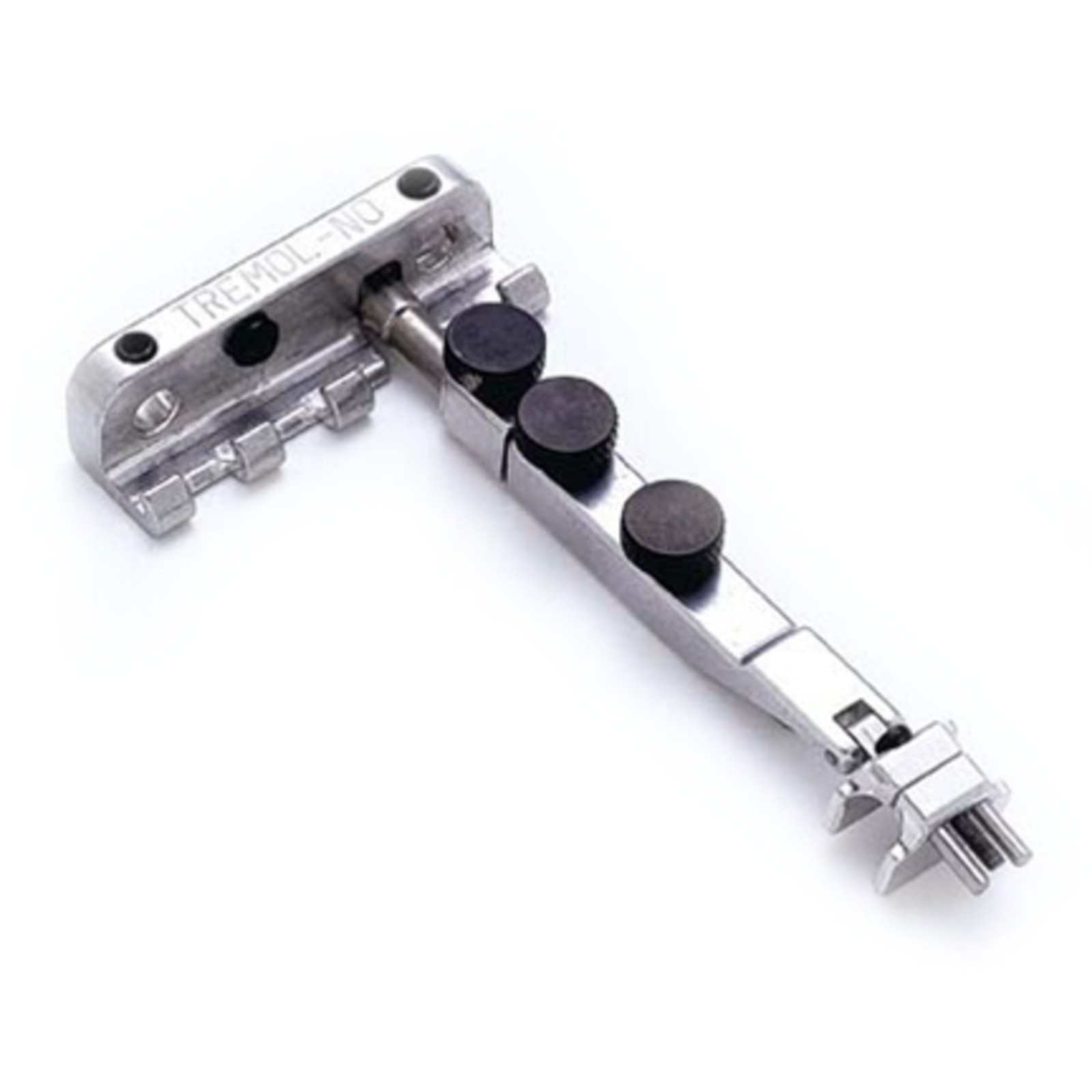 Большой зажим Allparts Tremol-No BP-2006-010
