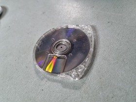 Grand Theft Auto: Chinatown Wars (Sony PlayStation Portable PSP, 2009) UMD Only