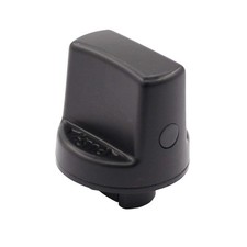 NewYall Keyless Ignition Start Switch Knob Handle w/Insert for Mazda 6 06-07...