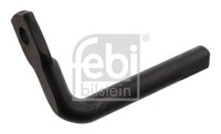 Febi Bilstein Spannarm Keilrippenriemen 34532 FüR 911 Boxster Cayman Porsche 987