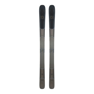 Volkl Mantra 102 Flat Freeride Skis, 184cm MY26 | eBay Volkl Mantra 102 Flat Freeride Skis, 184cm MY26 | eBay