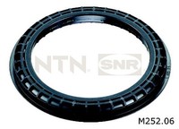Snr M252.06 Reparatursatz, FederbeinstüTzlager For Ford Volvo