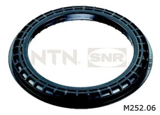 SNR M252.06 Repair Kit, Strut Support Bearing for Ford Volvo