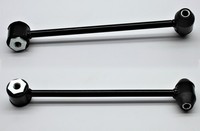 2X Stabilisatorstrebe Hinterachse Mercedes Benz C E Klasse W205 S205 C205