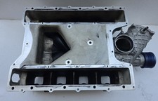 Dodge Trackhawk 2.4l Oem Supercharger W Dusterhoff 3.1 Pulley Hellcat Trx Dodge Trackhawk 2.4l Oem Supercharger W Dusterhoff 3.1 Pulley Hellcat Trx