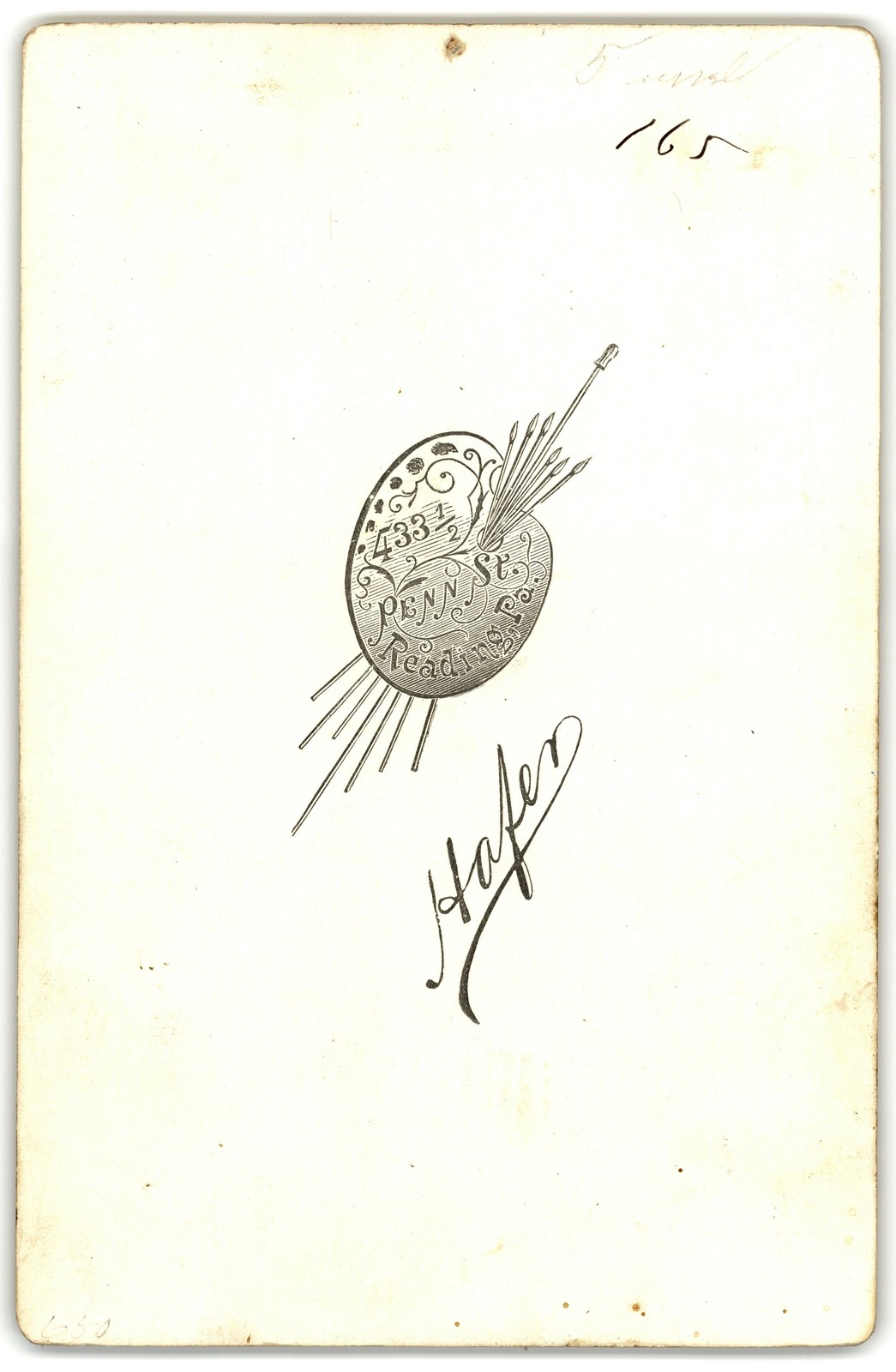 Picture 2