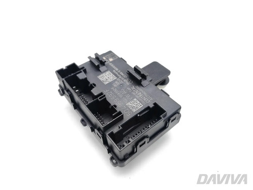 VW T-Roc Türsteuergerät Einheit 1.5 TSI Benzin 110kW (150 PS) 5Q4959592F 2019