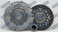 Kupplungssatz FüR Audi A3 Sportback 8VA 8VF 2012-2021