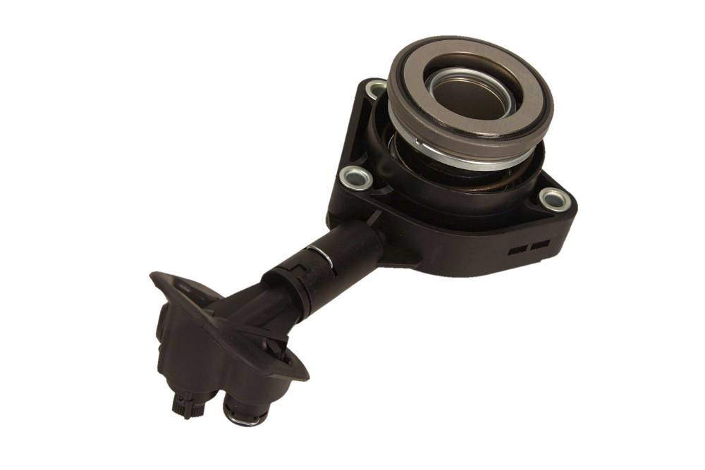Embrayage Ford S-Max 1.8 TDCI kit embrayage monospace S-Max Mondeo Galaxy 2007-2015