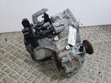 Boite de vitesse Audi A1