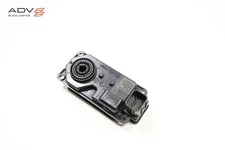 2023 - 2025 KIA NIRO RADIATOR AIR SHUTTER LOWER MOTOR ACTUATOR OEM