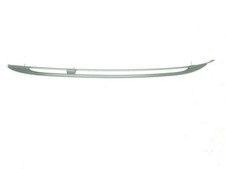 Barres de toit BMW 3,3