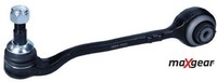Maxgear 72-6244 Lenker FüR RadaufhäNgung Querlenker Lenker FüR BMW