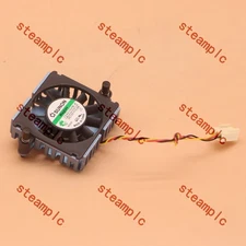 radware AD2016 Heat Sink Fan SUNON 124010VM-8