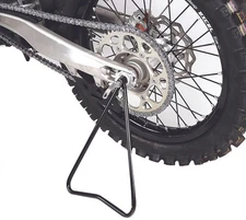 DEI Design Engineering UN-A3330 UNIT LOCKING/ QUICK RELEASE TRIANGLE STAND