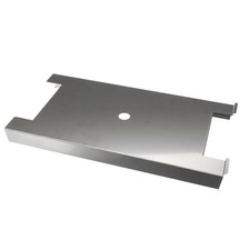 AJ Antunes 7002224 Water Pan Diffuser Kit