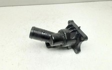 Thermostat Volvo S80