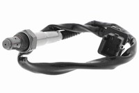 Vemo V24-76-0028 Lambdasonde 5-Pin 410Mm FüR Volvo C70 S70 S80 V70 XC70 CTS SRX