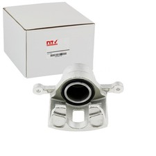 NTY BREMSSATTEL VORNE RECHTS passend für HYUNDAI ACCENT KIA RIO | HZP-HY-511
