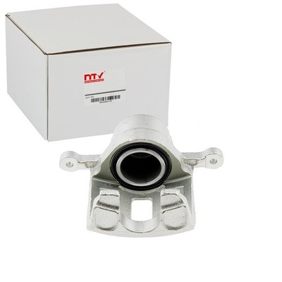 NTY BREMSSATTEL VORNE RECHTS passend für HYUNDAI ACCENT KIA RIO | HZP-HY-511