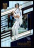 Ryan Tannehill 2022 Donruss Elite #81 Tennessee Titans NFL READ FREE SHIPPING