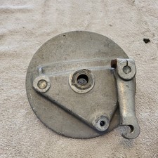 1971 MAICO 125 250 400 440 501 V8ntage Motorcycle BRAKE CALIPER 1973 1972 1971 