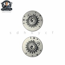NEW 2x L + R Strut Mount For BMW 31306884181 ...