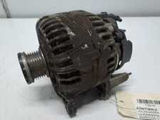 Alternateur Volkswagen SCIROCCO