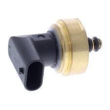 KRAFTSTOFFDRUCKSENSOR GEBER für MERCEDES SLC SL W221 GLA GLE GLS W212 W204 VEMO KRAFTSTOFFDRUCKSENSOR GEBER für MERCEDES SLC SL W221 GLA GLE GLS W212 W204 VEMO