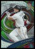 2021 Panini Spectra #16 Kyle Seager Meta