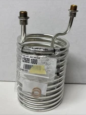 Bunn Hot Water Coil Kit 12689.1000 Genuine OEM BU12689.1000 Original