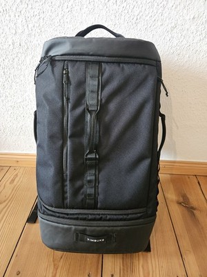 Timbuk2 Wanderer Backpack Duffelbag Travel