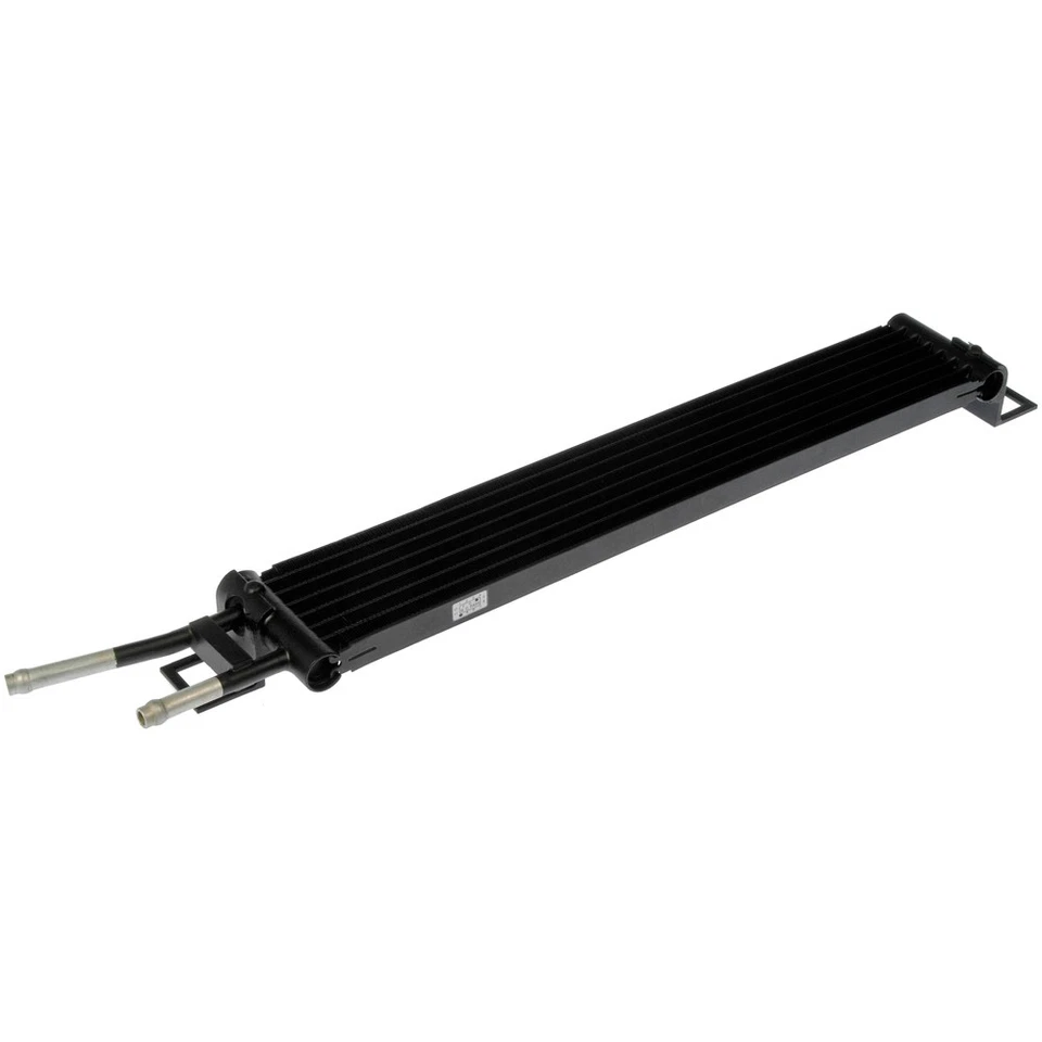 For Jeep Grand Cherokee Commander Dorman Power Steering Cooler - Image 2 of 3