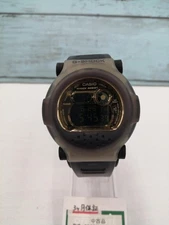 CASIO BBQS35W G-SHOCK