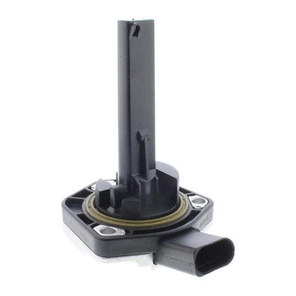 MotoröLstand ÖLniveau Sensor FüR AUDI-VW A3 A4 A6 A8 Golf V Passat-image