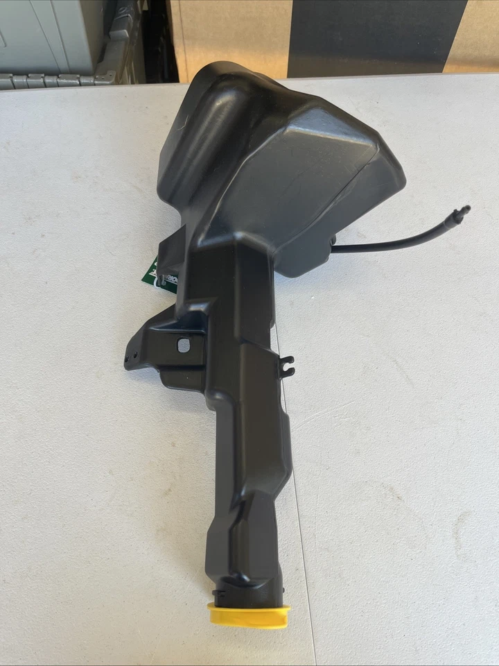 Передний резервуар стиральной машины 603-660 Dorman для Ram Truck 2500 3500 5500 4500 Dodge 10 - Изображение 4 из 4