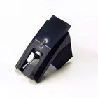 Turntable Needle For Kenwood N63 For Technics EPS 34 CS For Hitachi DS-ST12/13
