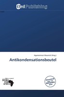 Agamemnon Maverick | Antikondensationsbeutel | Taschenbuch | Deutsch (2026)