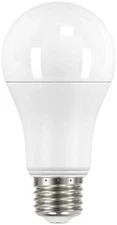 Satco S11422 LED Bulbs