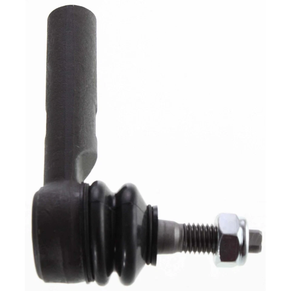 领带杆末端适用于 2001 - 10 雪佛兰索罗德 2500 高清 GMC Sierra 2500 高清前外 — 第 3/4 张图片