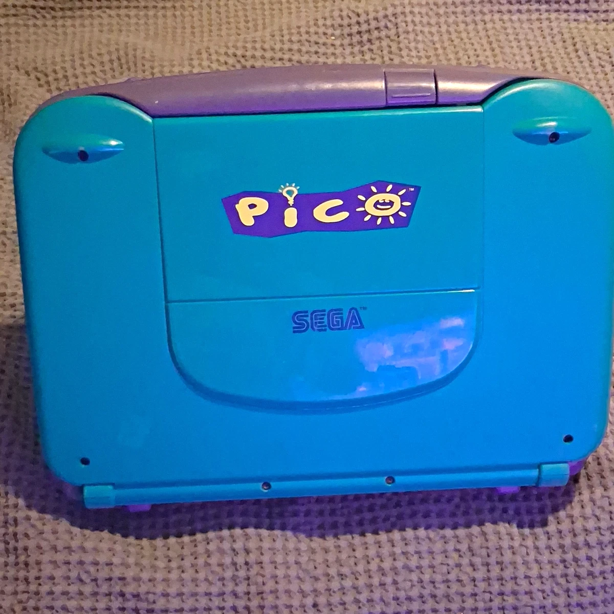sega pico products for sale | eBay