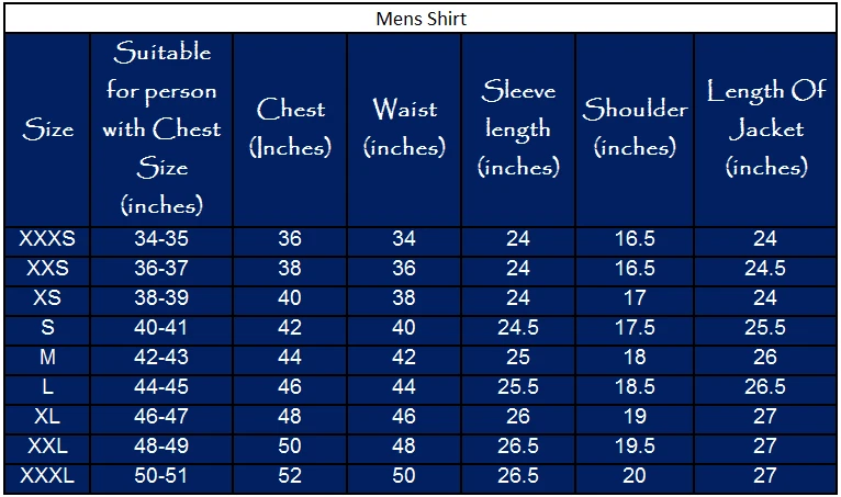 Men Collar Shirt Soft Black Genuine Lambskin Leather Party Casual Plain Wear 436 - Image 3 of 4