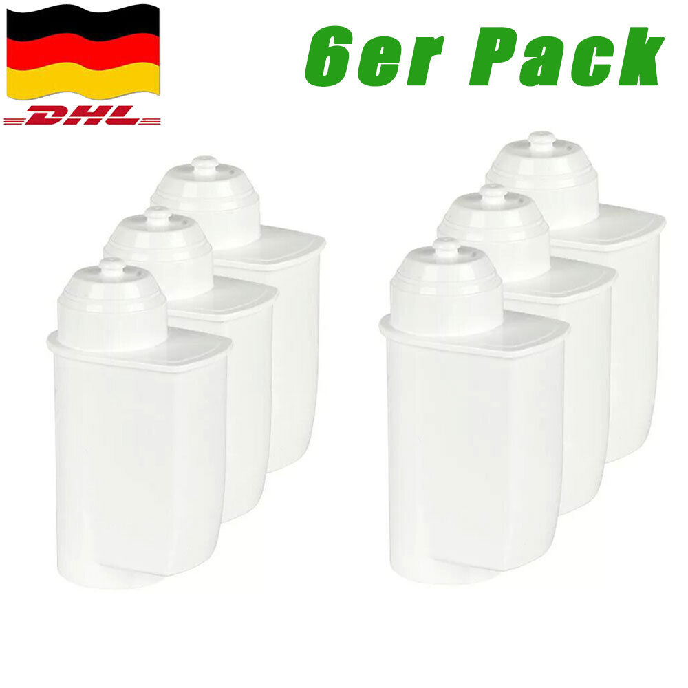 Bild 1 von 14