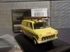 Foto 4 di 5